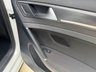 USED 2019 69 VOLKSWAGEN GOLF 2.0 TSI GPF GTI Performance Hatchback 5dr Petrol DSG Euro 6 (s/s) (245 ps) REVERSING CAMERA SAT NAV DAB