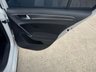 USED 2019 69 VOLKSWAGEN GOLF 2.0 TSI GPF GTI Performance Hatchback 5dr Petrol DSG Euro 6 (s/s) (245 ps) REVERSING CAMERA SAT NAV DAB