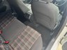 USED 2019 69 VOLKSWAGEN GOLF 2.0 TSI GPF GTI Performance Hatchback 5dr Petrol DSG Euro 6 (s/s) (245 ps) REVERSING CAMERA SAT NAV DAB
