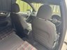 USED 2019 69 VOLKSWAGEN GOLF 2.0 TSI GPF GTI Performance Hatchback 5dr Petrol DSG Euro 6 (s/s) (245 ps) REVERSING CAMERA SAT NAV DAB