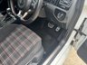 USED 2019 69 VOLKSWAGEN GOLF 2.0 TSI GPF GTI Performance Hatchback 5dr Petrol DSG Euro 6 (s/s) (245 ps) REVERSING CAMERA SAT NAV DAB