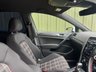 USED 2019 69 VOLKSWAGEN GOLF 2.0 TSI GPF GTI Performance Hatchback 5dr Petrol DSG Euro 6 (s/s) (245 ps) REVERSING CAMERA SAT NAV DAB