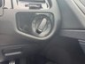 USED 2019 69 VOLKSWAGEN GOLF 2.0 TSI GPF GTI Performance Hatchback 5dr Petrol DSG Euro 6 (s/s) (245 ps) REVERSING CAMERA SAT NAV DAB