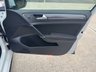 USED 2019 69 VOLKSWAGEN GOLF 2.0 TSI GPF GTI Performance Hatchback 5dr Petrol DSG Euro 6 (s/s) (245 ps) REVERSING CAMERA SAT NAV DAB