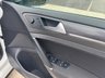 USED 2019 69 VOLKSWAGEN GOLF 2.0 TSI GPF GTI Performance Hatchback 5dr Petrol DSG Euro 6 (s/s) (245 ps) REVERSING CAMERA SAT NAV DAB
