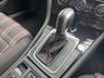 USED 2019 69 VOLKSWAGEN GOLF 2.0 TSI GPF GTI Performance Hatchback 5dr Petrol DSG Euro 6 (s/s) (245 ps) REVERSING CAMERA SAT NAV DAB