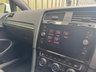 USED 2019 69 VOLKSWAGEN GOLF 2.0 TSI GPF GTI Performance Hatchback 5dr Petrol DSG Euro 6 (s/s) (245 ps) REVERSING CAMERA SAT NAV DAB