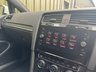 USED 2019 69 VOLKSWAGEN GOLF 2.0 TSI GPF GTI Performance Hatchback 5dr Petrol DSG Euro 6 (s/s) (245 ps) REVERSING CAMERA SAT NAV DAB
