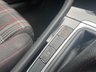 USED 2019 69 VOLKSWAGEN GOLF 2.0 TSI GPF GTI Performance Hatchback 5dr Petrol DSG Euro 6 (s/s) (245 ps) REVERSING CAMERA SAT NAV DAB