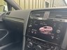 USED 2019 69 VOLKSWAGEN GOLF 2.0 TSI GPF GTI Performance Hatchback 5dr Petrol DSG Euro 6 (s/s) (245 ps) REVERSING CAMERA SAT NAV DAB