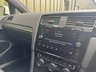 USED 2019 69 VOLKSWAGEN GOLF 2.0 TSI GPF GTI Performance Hatchback 5dr Petrol DSG Euro 6 (s/s) (245 ps) REVERSING CAMERA SAT NAV DAB