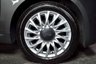 USED 2017 67 FIAT 500 1.2 Lounge Hatchback 3dr Petrol Manual Euro 6 (s/s) (69 bhp) 