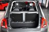 USED 2017 67 FIAT 500 1.2 Lounge Hatchback 3dr Petrol Manual Euro 6 (s/s) (69 bhp) 