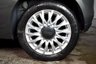 USED 2017 67 FIAT 500 1.2 Lounge Hatchback 3dr Petrol Manual Euro 6 (s/s) (69 bhp) 