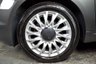 USED 2017 67 FIAT 500 1.2 Lounge Hatchback 3dr Petrol Manual Euro 6 (s/s) (69 bhp) 