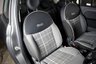 USED 2017 67 FIAT 500 1.2 Lounge Hatchback 3dr Petrol Manual Euro 6 (s/s) (69 bhp) 