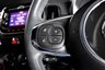 USED 2017 67 FIAT 500 1.2 Lounge Hatchback 3dr Petrol Manual Euro 6 (s/s) (69 bhp) 