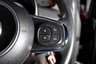 USED 2017 67 FIAT 500 1.2 Lounge Hatchback 3dr Petrol Manual Euro 6 (s/s) (69 bhp) 