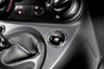 USED 2017 67 FIAT 500 1.2 Lounge Hatchback 3dr Petrol Manual Euro 6 (s/s) (69 bhp) 
