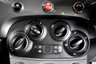 USED 2017 67 FIAT 500 1.2 Lounge Hatchback 3dr Petrol Manual Euro 6 (s/s) (69 bhp) 
