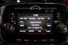 USED 2017 67 FIAT 500 1.2 Lounge Hatchback 3dr Petrol Manual Euro 6 (s/s) (69 bhp) 
