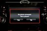 USED 2017 67 FIAT 500 1.2 Lounge Hatchback 3dr Petrol Manual Euro 6 (s/s) (69 bhp) 