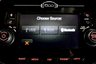 USED 2017 67 FIAT 500 1.2 Lounge Hatchback 3dr Petrol Manual Euro 6 (s/s) (69 bhp) 
