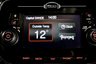 USED 2017 67 FIAT 500 1.2 Lounge Hatchback 3dr Petrol Manual Euro 6 (s/s) (69 bhp) 