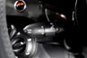 USED 2017 67 FIAT 500 1.2 Lounge Hatchback 3dr Petrol Manual Euro 6 (s/s) (69 bhp) 