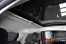 USED 2017 67 FIAT 500 1.2 Lounge Hatchback 3dr Petrol Manual Euro 6 (s/s) (69 bhp) 