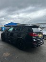 USED 2017 67 BMW X5 3.0 30d M Sport SUV 5dr Diesel Auto xDrive Euro 6 (s/s) (258 ps) 