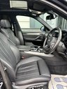 USED 2017 67 BMW X5 3.0 30d M Sport SUV 5dr Diesel Auto xDrive Euro 6 (s/s) (258 ps) 