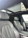 USED 2017 67 BMW X5 3.0 30d M Sport SUV 5dr Diesel Auto xDrive Euro 6 (s/s) (258 ps) 