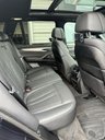 USED 2017 67 BMW X5 3.0 30d M Sport SUV 5dr Diesel Auto xDrive Euro 6 (s/s) (258 ps) 