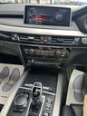 USED 2017 67 BMW X5 3.0 30d M Sport SUV 5dr Diesel Auto xDrive Euro 6 (s/s) (258 ps) 