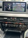 USED 2017 67 BMW X5 3.0 30d M Sport SUV 5dr Diesel Auto xDrive Euro 6 (s/s) (258 ps) 