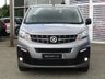 USED 2022 VAUXHALL VIVARO 1.5 Turbo D 2700 Sportive Panel Van 6dr Diesel Manual L1 H1 Euro 6 (s/s) (120 ps) 1.5 Turbo D 2700 Sportive Panel Van 6dr Diesel Manual L1 H1 Euro 6 (s/s) (120 ps) Finished in MOONSTONE GREY MET with Lined Rear trim. This Vivaro is Vauxhalls best selling van and this third generation model is one of the best medium sized vans for sale right now. This clean, spacious and economical van is available today. Features include, Park Sensors, B/Tooth, DAB Radio, Cruise Control, Twin Side Loading Doors, Lined Back, Air Con, Full Steel Bulkhead. JUST SERVICED. COMES WITH 2 KEYS