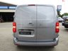 USED 2022 VAUXHALL VIVARO 1.5 Turbo D 2700 Sportive Panel Van 6dr Diesel Manual L1 H1 Euro 6 (s/s) (120 ps) 1.5 Turbo D 2700 Sportive Panel Van 6dr Diesel Manual L1 H1 Euro 6 (s/s) (120 ps) Finished in MOONSTONE GREY MET with Lined Rear trim. This Vivaro is Vauxhalls best selling van and this third generation model is one of the best medium sized vans for sale right now. This clean, spacious and economical van is available today. Features include, Park Sensors, B/Tooth, DAB Radio, Cruise Control, Twin Side Loading Doors, Lined Back, Air Con, Full Steel Bulkhead. JUST SERVICED. COMES WITH 2 KEYS