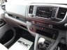 USED 2022 VAUXHALL VIVARO 1.5 Turbo D 2700 Sportive Panel Van 6dr Diesel Manual L1 H1 Euro 6 (s/s) (120 ps) 1.5 Turbo D 2700 Sportive Panel Van 6dr Diesel Manual L1 H1 Euro 6 (s/s) (120 ps) Finished in MOONSTONE GREY MET with Lined Rear trim. This Vivaro is Vauxhalls best selling van and this third generation model is one of the best medium sized vans for sale right now. This clean, spacious and economical van is available today. Features include, Park Sensors, B/Tooth, DAB Radio, Cruise Control, Twin Side Loading Doors, Lined Back, Air Con, Full Steel Bulkhead. JUST SERVICED. COMES WITH 2 KEYS