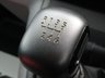 USED 2022 VAUXHALL VIVARO 1.5 Turbo D 2700 Sportive Panel Van 6dr Diesel Manual L1 H1 Euro 6 (s/s) (120 ps) 1.5 Turbo D 2700 Sportive Panel Van 6dr Diesel Manual L1 H1 Euro 6 (s/s) (120 ps) Finished in MOONSTONE GREY MET with Lined Rear trim. This Vivaro is Vauxhalls best selling van and this third generation model is one of the best medium sized vans for sale right now. This clean, spacious and economical van is available today. Features include, Park Sensors, B/Tooth, DAB Radio, Cruise Control, Twin Side Loading Doors, Lined Back, Air Con, Full Steel Bulkhead. JUST SERVICED. COMES WITH 2 KEYS