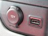 USED 2022 VAUXHALL VIVARO 1.5 Turbo D 2700 Sportive Panel Van 6dr Diesel Manual L1 H1 Euro 6 (s/s) (120 ps) 1.5 Turbo D 2700 Sportive Panel Van 6dr Diesel Manual L1 H1 Euro 6 (s/s) (120 ps) Finished in MOONSTONE GREY MET with Lined Rear trim. This Vivaro is Vauxhalls best selling van and this third generation model is one of the best medium sized vans for sale right now. This clean, spacious and economical van is available today. Features include, Park Sensors, B/Tooth, DAB Radio, Cruise Control, Twin Side Loading Doors, Lined Back, Air Con, Full Steel Bulkhead. JUST SERVICED. COMES WITH 2 KEYS