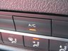 USED 2022 VAUXHALL VIVARO 1.5 Turbo D 2700 Sportive Panel Van 6dr Diesel Manual L1 H1 Euro 6 (s/s) (120 ps) 1.5 Turbo D 2700 Sportive Panel Van 6dr Diesel Manual L1 H1 Euro 6 (s/s) (120 ps) Finished in MOONSTONE GREY MET with Lined Rear trim. This Vivaro is Vauxhalls best selling van and this third generation model is one of the best medium sized vans for sale right now. This clean, spacious and economical van is available today. Features include, Park Sensors, B/Tooth, DAB Radio, Cruise Control, Twin Side Loading Doors, Lined Back, Air Con, Full Steel Bulkhead. JUST SERVICED. COMES WITH 2 KEYS