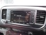 USED 2022 VAUXHALL VIVARO 1.5 Turbo D 2700 Sportive Panel Van 6dr Diesel Manual L1 H1 Euro 6 (s/s) (120 ps) 1.5 Turbo D 2700 Sportive Panel Van 6dr Diesel Manual L1 H1 Euro 6 (s/s) (120 ps) Finished in MOONSTONE GREY MET with Lined Rear trim. This Vivaro is Vauxhalls best selling van and this third generation model is one of the best medium sized vans for sale right now. This clean, spacious and economical van is available today. Features include, Park Sensors, B/Tooth, DAB Radio, Cruise Control, Twin Side Loading Doors, Lined Back, Air Con, Full Steel Bulkhead. JUST SERVICED. COMES WITH 2 KEYS