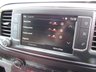 USED 2022 VAUXHALL VIVARO 1.5 Turbo D 2700 Sportive Panel Van 6dr Diesel Manual L1 H1 Euro 6 (s/s) (120 ps) 1.5 Turbo D 2700 Sportive Panel Van 6dr Diesel Manual L1 H1 Euro 6 (s/s) (120 ps) Finished in MOONSTONE GREY MET with Lined Rear trim. This Vivaro is Vauxhalls best selling van and this third generation model is one of the best medium sized vans for sale right now. This clean, spacious and economical van is available today. Features include, Park Sensors, B/Tooth, DAB Radio, Cruise Control, Twin Side Loading Doors, Lined Back, Air Con, Full Steel Bulkhead. JUST SERVICED. COMES WITH 2 KEYS