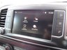 USED 2022 VAUXHALL VIVARO 1.5 Turbo D 2700 Sportive Panel Van 6dr Diesel Manual L1 H1 Euro 6 (s/s) (120 ps) 1.5 Turbo D 2700 Sportive Panel Van 6dr Diesel Manual L1 H1 Euro 6 (s/s) (120 ps) Finished in MOONSTONE GREY MET with Lined Rear trim. This Vivaro is Vauxhalls best selling van and this third generation model is one of the best medium sized vans for sale right now. This clean, spacious and economical van is available today. Features include, Park Sensors, B/Tooth, DAB Radio, Cruise Control, Twin Side Loading Doors, Lined Back, Air Con, Full Steel Bulkhead. JUST SERVICED. COMES WITH 2 KEYS