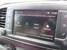 USED 2022 VAUXHALL VIVARO 1.5 Turbo D 2700 Sportive Panel Van 6dr Diesel Manual L1 H1 Euro 6 (s/s) (120 ps) 1.5 Turbo D 2700 Sportive Panel Van 6dr Diesel Manual L1 H1 Euro 6 (s/s) (120 ps) Finished in MOONSTONE GREY MET with Lined Rear trim. This Vivaro is Vauxhalls best selling van and this third generation model is one of the best medium sized vans for sale right now. This clean, spacious and economical van is available today. Features include, Park Sensors, B/Tooth, DAB Radio, Cruise Control, Twin Side Loading Doors, Lined Back, Air Con, Full Steel Bulkhead. JUST SERVICED. COMES WITH 2 KEYS