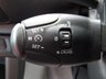 USED 2022 VAUXHALL VIVARO 1.5 Turbo D 2700 Sportive Panel Van 6dr Diesel Manual L1 H1 Euro 6 (s/s) (120 ps) 1.5 Turbo D 2700 Sportive Panel Van 6dr Diesel Manual L1 H1 Euro 6 (s/s) (120 ps) Finished in MOONSTONE GREY MET with Lined Rear trim. This Vivaro is Vauxhalls best selling van and this third generation model is one of the best medium sized vans for sale right now. This clean, spacious and economical van is available today. Features include, Park Sensors, B/Tooth, DAB Radio, Cruise Control, Twin Side Loading Doors, Lined Back, Air Con, Full Steel Bulkhead. JUST SERVICED. COMES WITH 2 KEYS