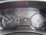 USED 2022 VAUXHALL VIVARO 1.5 Turbo D 2700 Sportive Panel Van 6dr Diesel Manual L1 H1 Euro 6 (s/s) (120 ps) 1.5 Turbo D 2700 Sportive Panel Van 6dr Diesel Manual L1 H1 Euro 6 (s/s) (120 ps) Finished in MOONSTONE GREY MET with Lined Rear trim. This Vivaro is Vauxhalls best selling van and this third generation model is one of the best medium sized vans for sale right now. This clean, spacious and economical van is available today. Features include, Park Sensors, B/Tooth, DAB Radio, Cruise Control, Twin Side Loading Doors, Lined Back, Air Con, Full Steel Bulkhead. JUST SERVICED. COMES WITH 2 KEYS