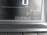 USED 2022 VAUXHALL VIVARO 1.5 Turbo D 2700 Sportive Panel Van 6dr Diesel Manual L1 H1 Euro 6 (s/s) (120 ps) 1.5 Turbo D 2700 Sportive Panel Van 6dr Diesel Manual L1 H1 Euro 6 (s/s) (120 ps) Finished in MOONSTONE GREY MET with Lined Rear trim. This Vivaro is Vauxhalls best selling van and this third generation model is one of the best medium sized vans for sale right now. This clean, spacious and economical van is available today. Features include, Park Sensors, B/Tooth, DAB Radio, Cruise Control, Twin Side Loading Doors, Lined Back, Air Con, Full Steel Bulkhead. JUST SERVICED. COMES WITH 2 KEYS