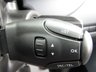 USED 2022 VAUXHALL VIVARO 1.5 Turbo D 2700 Sportive Panel Van 6dr Diesel Manual L1 H1 Euro 6 (s/s) (120 ps) 1.5 Turbo D 2700 Sportive Panel Van 6dr Diesel Manual L1 H1 Euro 6 (s/s) (120 ps) Finished in MOONSTONE GREY MET with Lined Rear trim. This Vivaro is Vauxhalls best selling van and this third generation model is one of the best medium sized vans for sale right now. This clean, spacious and economical van is available today. Features include, Park Sensors, B/Tooth, DAB Radio, Cruise Control, Twin Side Loading Doors, Lined Back, Air Con, Full Steel Bulkhead. JUST SERVICED. COMES WITH 2 KEYS